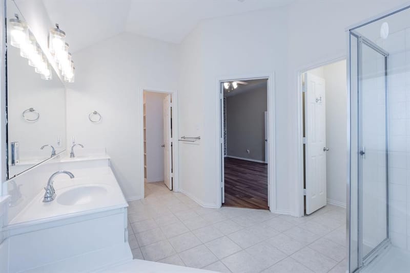 1548 Idlewild Drive, Frisco TX 75036 - Photo 16