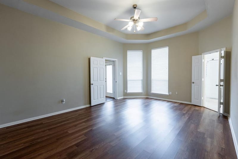 1548 Idlewild Drive, Frisco TX 75036 - Photo 12