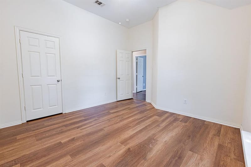 1548 Idlewild Drive, Frisco TX 75036 - Photo 26