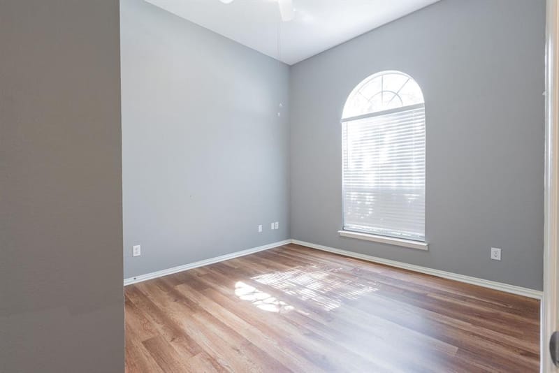 1548 Idlewild Drive, Frisco TX 75036 - Photo 22