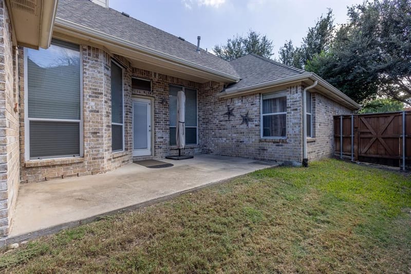 1548 Idlewild Drive, Frisco TX 75036 - Photo 28