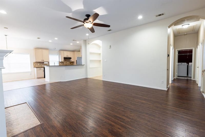 1548 Idlewild Drive, Frisco TX 75036 - Photo 10