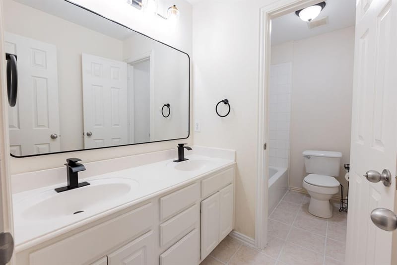 1548 Idlewild Drive, Frisco TX 75036 - Photo 18