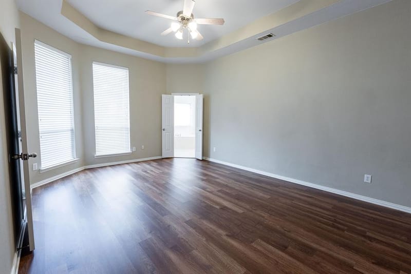 1548 Idlewild Drive, Frisco TX 75036 - Photo 11