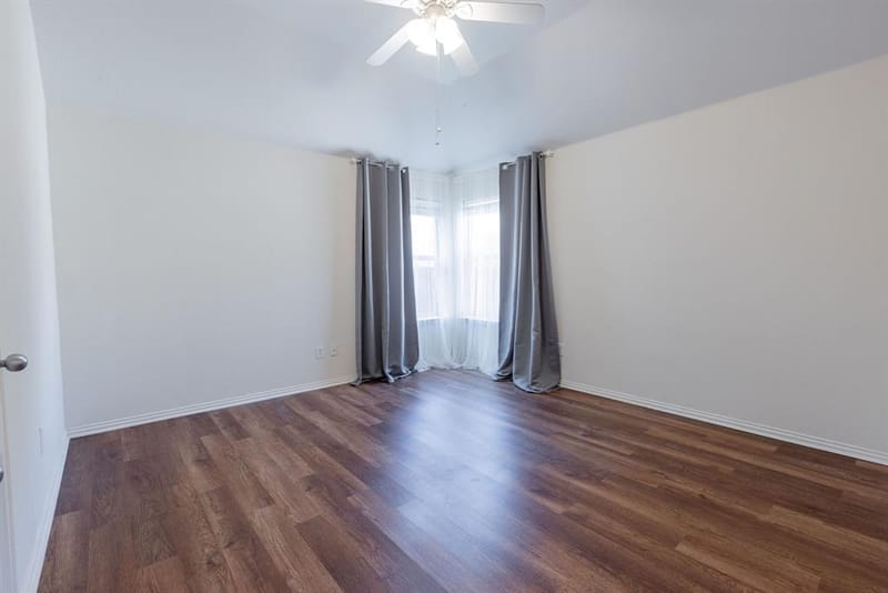 1548 Idlewild Drive, Frisco TX 75036 - Photo 19