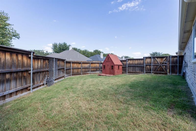 1548 Idlewild Drive, Frisco TX 75036 - Photo 29