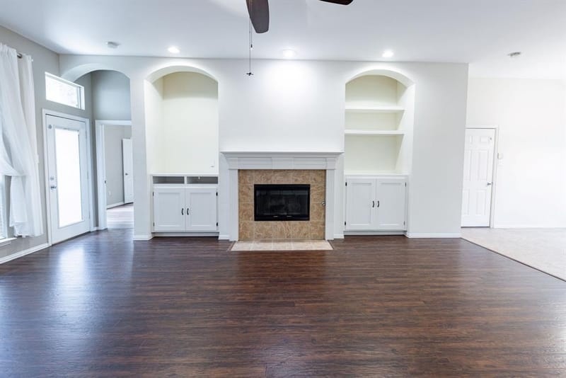 1548 Idlewild Drive, Frisco TX 75036 - Photo 8