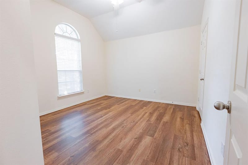 1548 Idlewild Drive, Frisco TX 75036 - Photo 25