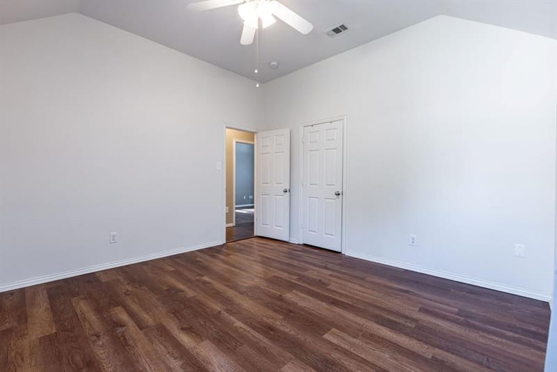 1548 Idlewild Drive, Frisco TX 75036 - Photo 21