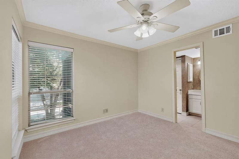 4067 Beltway Drive # 133, Addison TX 75001 - Photo 23