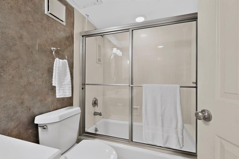 4067 Beltway Drive # 133, Addison TX 75001 - Photo 27