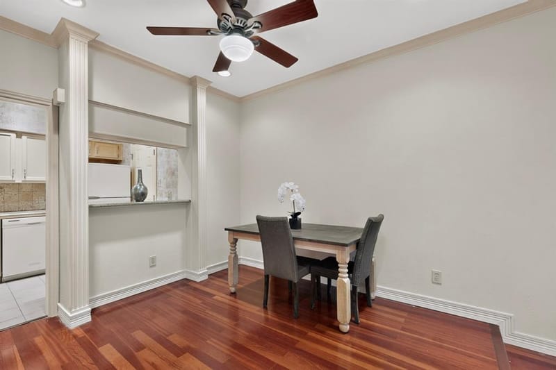 4067 Beltway Drive # 133, Addison TX 75001 - Photo 2