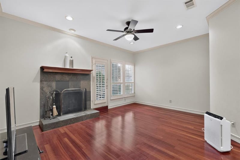 4067 Beltway Drive # 133, Addison TX 75001 - Photo 6