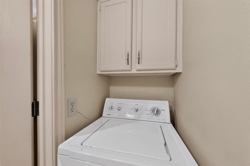 4067 Beltway Drive # 133, Addison TX 75001 - Photo 13