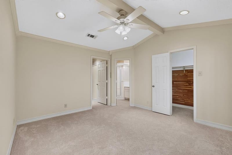 4067 Beltway Drive # 133, Addison TX 75001 - Photo 17