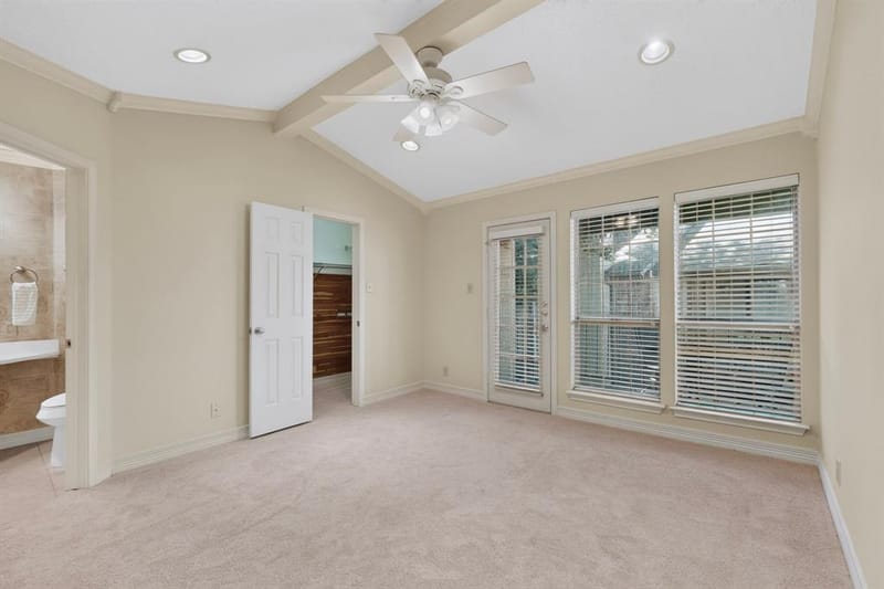 4067 Beltway Drive # 133, Addison TX 75001 - Photo 16