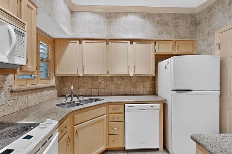 4067 Beltway Drive # 133, Addison TX 75001 - Photo 12