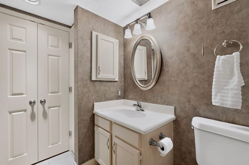 4067 Beltway Drive # 133, Addison TX 75001 - Photo 26