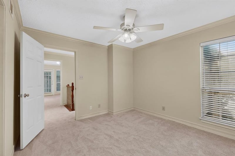 4067 Beltway Drive # 133, Addison TX 75001 - Photo 22