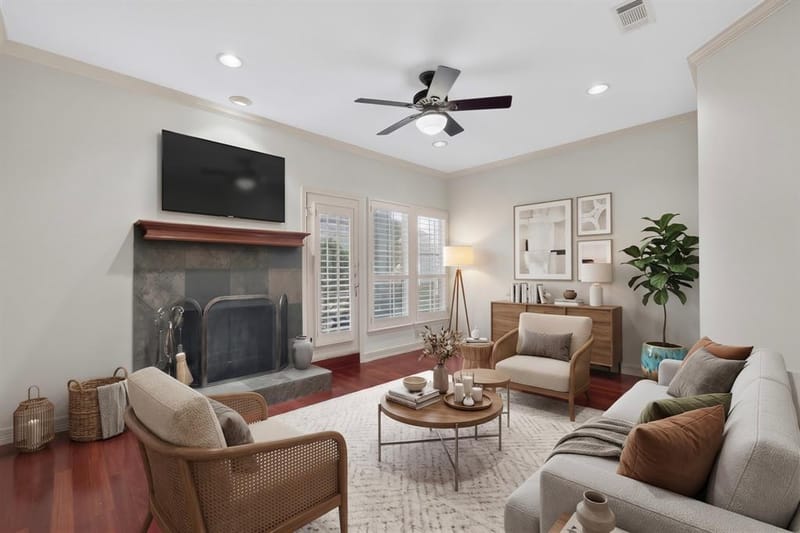 4067 Beltway Drive # 133, Addison TX 75001 - Photo 3