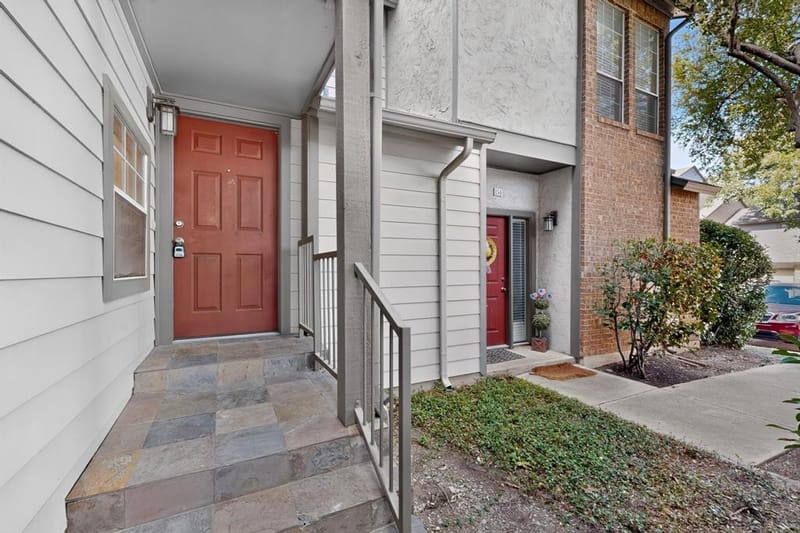 4067 Beltway Drive # 133, Addison TX 75001 - Photo 32
