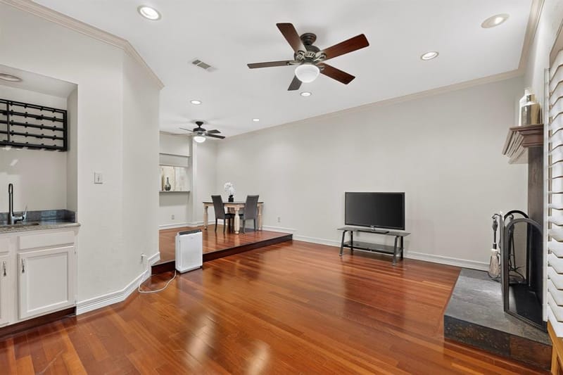 4067 Beltway Drive # 133, Addison TX 75001 - Photo 5