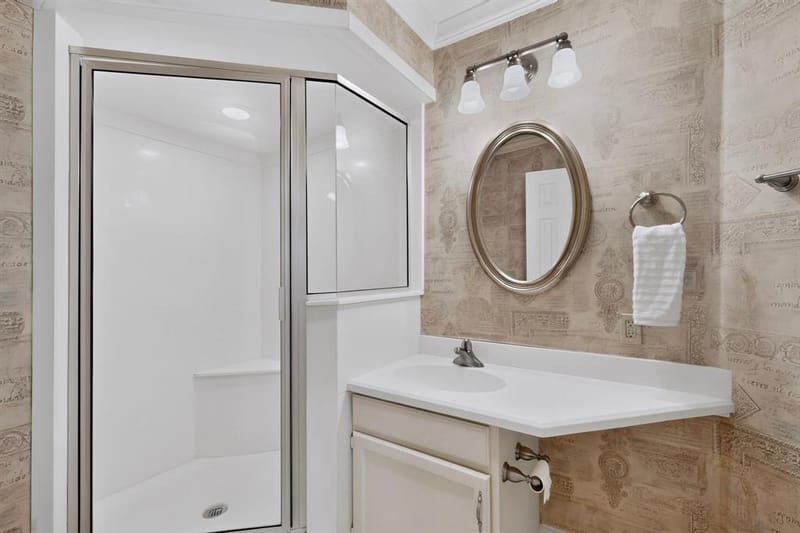 4067 Beltway Drive # 133, Addison TX 75001 - Photo 20