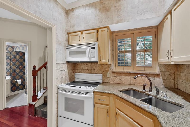 4067 Beltway Drive # 133, Addison TX 75001 - Photo 9