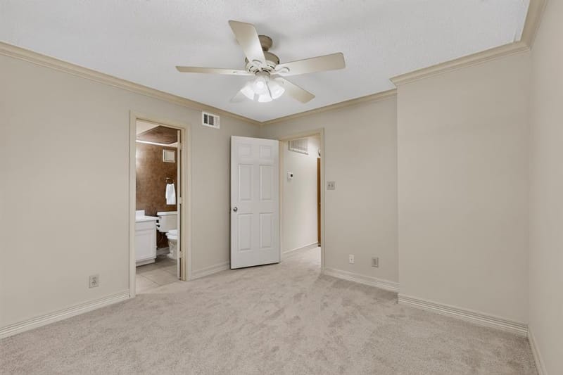 4067 Beltway Drive # 133, Addison TX 75001 - Photo 24