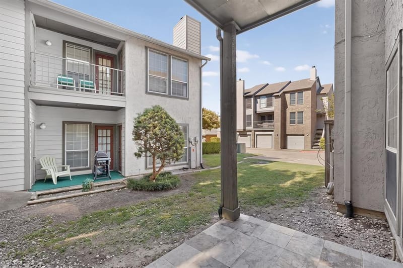 4067 Beltway Drive # 133, Addison TX 75001 - Photo 30