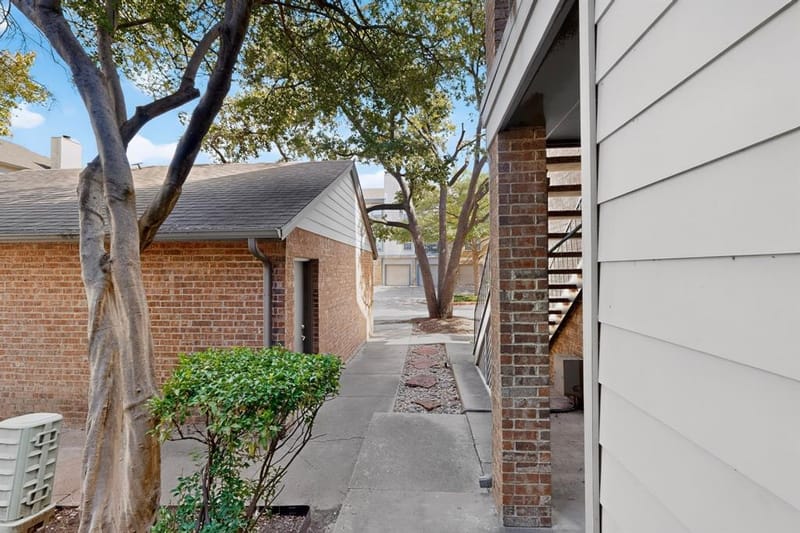 4067 Beltway Drive # 133, Addison TX 75001 - Photo 34