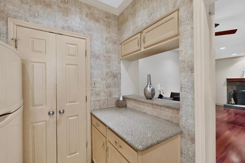 4067 Beltway Drive # 133, Addison TX 75001 - Photo 10