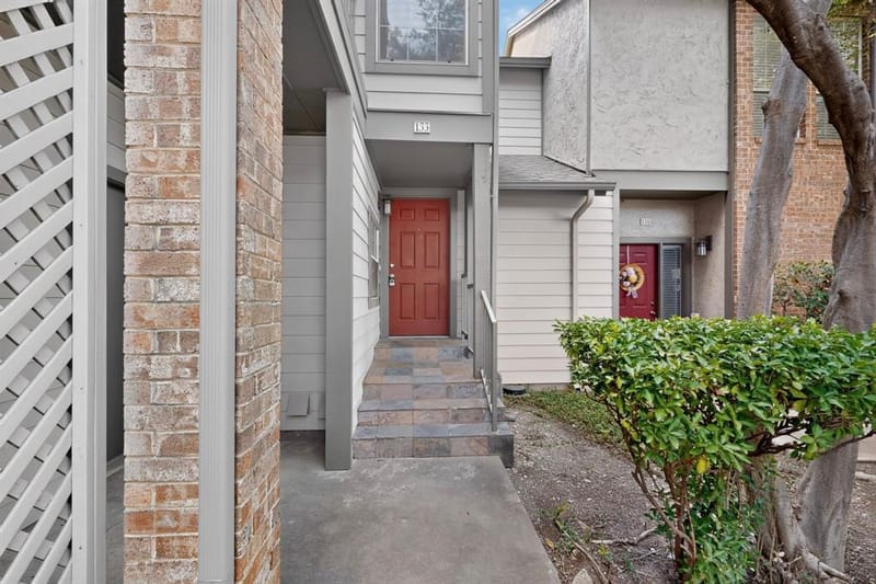 4067 Beltway Drive # 133, Addison TX 75001 - Photo 33
