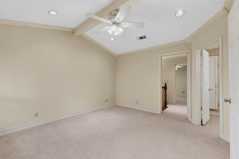 4067 Beltway Drive # 133, Addison TX 75001 - Photo 18