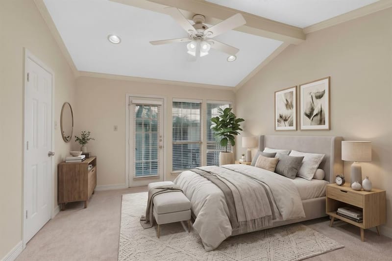 4067 Beltway Drive # 133, Addison TX 75001 - Photo 15