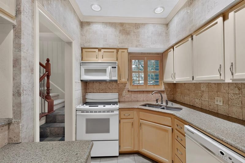 4067 Beltway Drive # 133, Addison TX 75001 - Photo 11