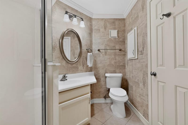 4067 Beltway Drive # 133, Addison TX 75001 - Photo 19