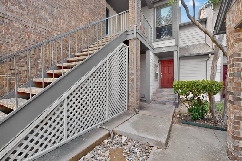 4067 Beltway Drive # 133, Addison TX 75001 - Photo 35