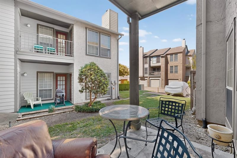 4067 Beltway Drive # 133, Addison TX 75001 - Photo 31