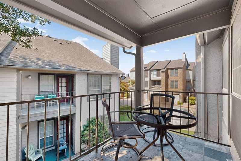 4067 Beltway Drive # 133, Addison TX 75001 - Photo 29