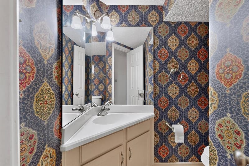 4067 Beltway Drive # 133, Addison TX 75001 - Photo 8