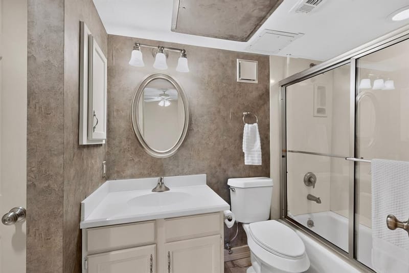 4067 Beltway Drive # 133, Addison TX 75001 - Photo 25