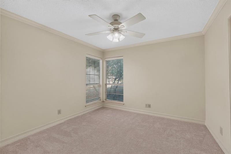 4067 Beltway Drive # 133, Addison TX 75001 - Photo 21