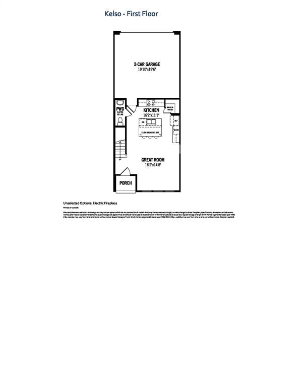 904 Ash Road, Plano TX 75075 - Photo 2