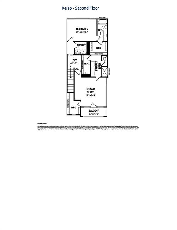 904 Ash Road, Plano TX 75075 - Photo 3