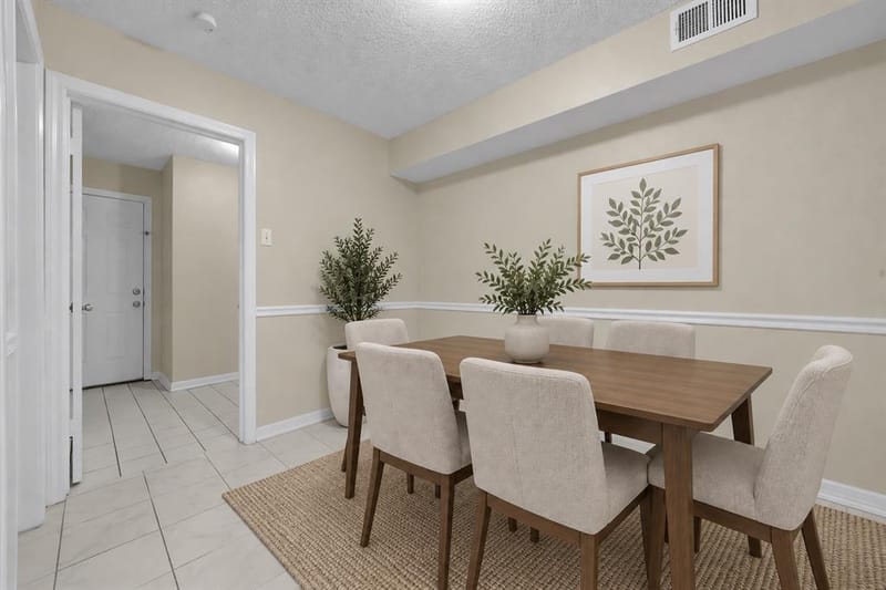 5626 Preston Oaks Road # 50B, Dallas TX 75254 - Photo 2