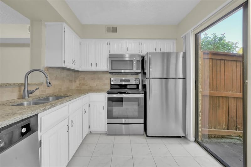 5626 Preston Oaks Road # 50B, Dallas TX 75254 - Photo 6