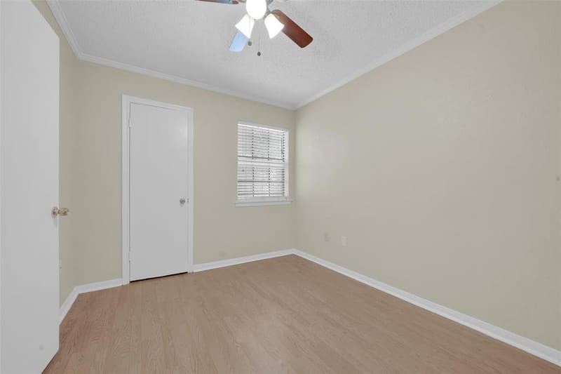5626 Preston Oaks Road # 50B, Dallas TX 75254 - Photo 13