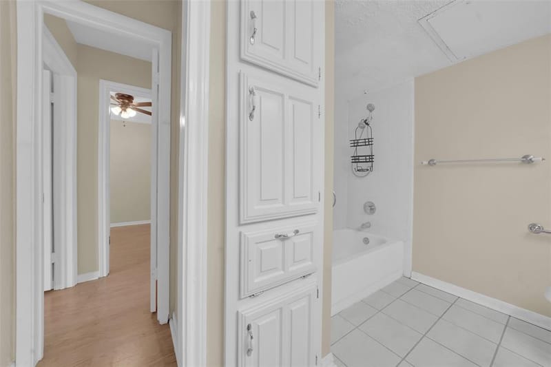 5626 Preston Oaks Road # 50B, Dallas TX 75254 - Photo 17