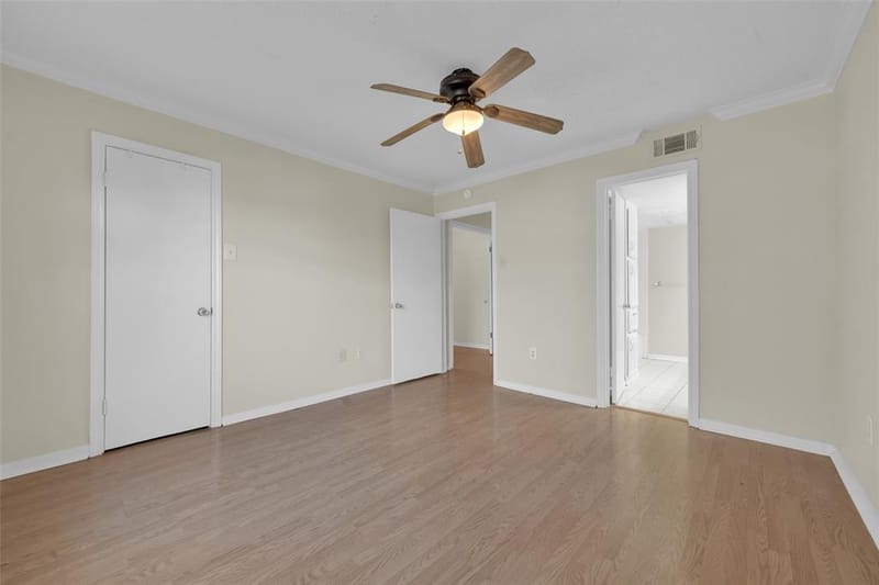 5626 Preston Oaks Road # 50B, Dallas TX 75254 - Photo 16